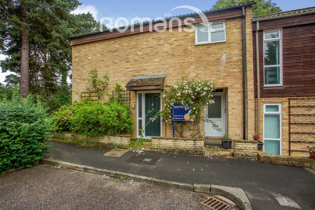 Property photo 1 of 10 Property Image