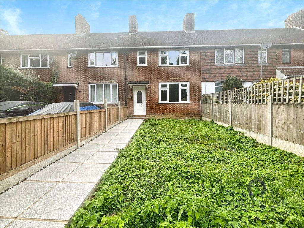 Property photo 1 of 19 Picture No. 09