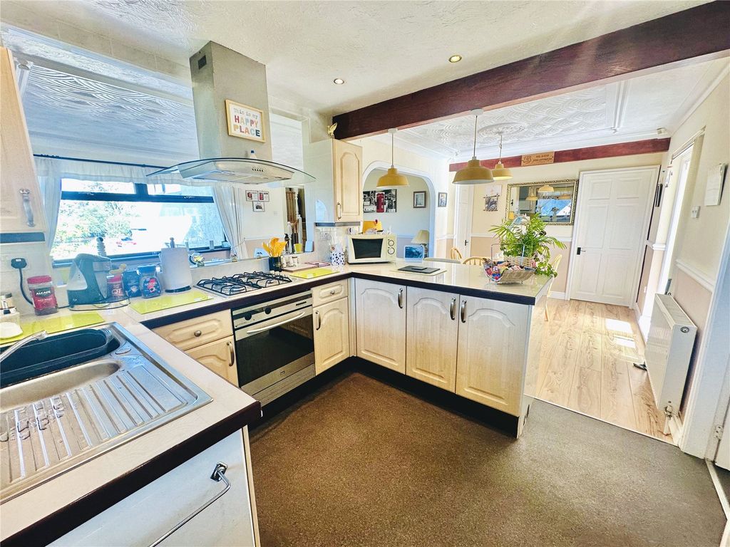 Property photo 3 of 22 Picture No. 66