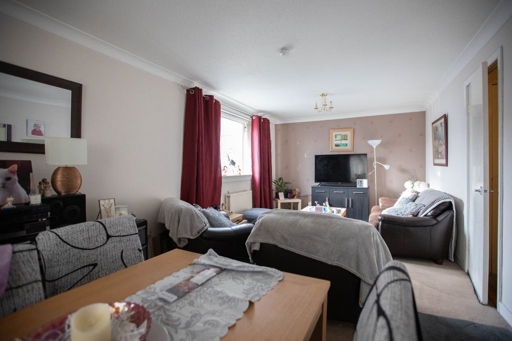 Additional image 8 of 3 bed maisonette for saleParterre, Irvine KA12