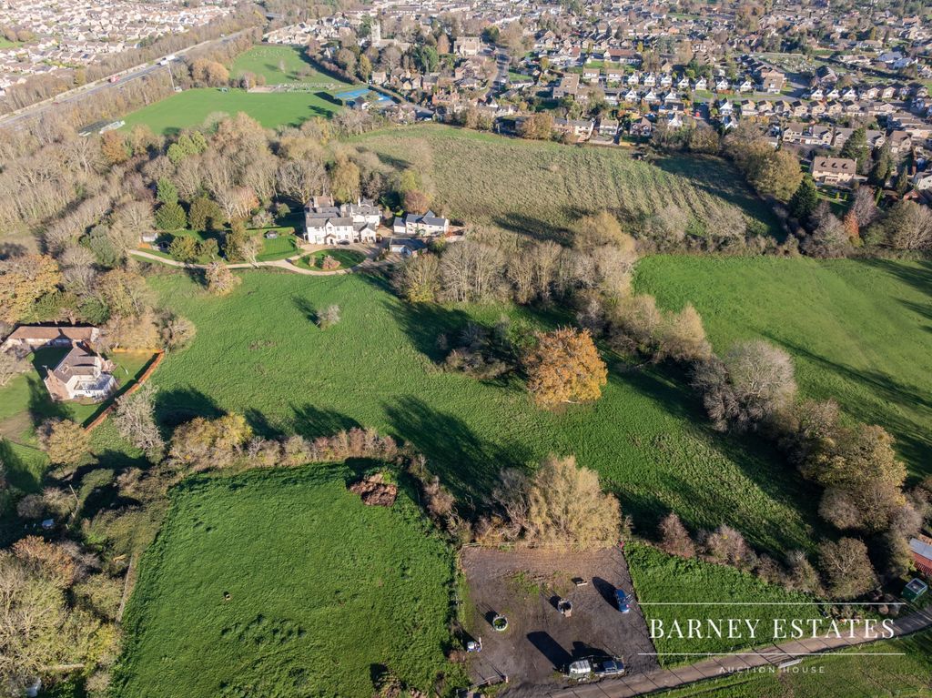 Property photo 1 of 5 Photo 1