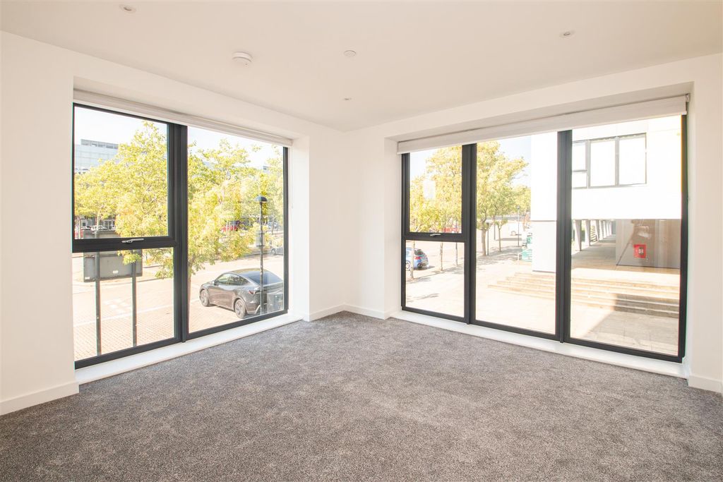 Property photo 1 of 11 101_4.Jpg