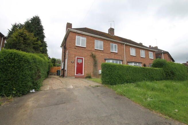 Property photo 1 of 9 Exterior