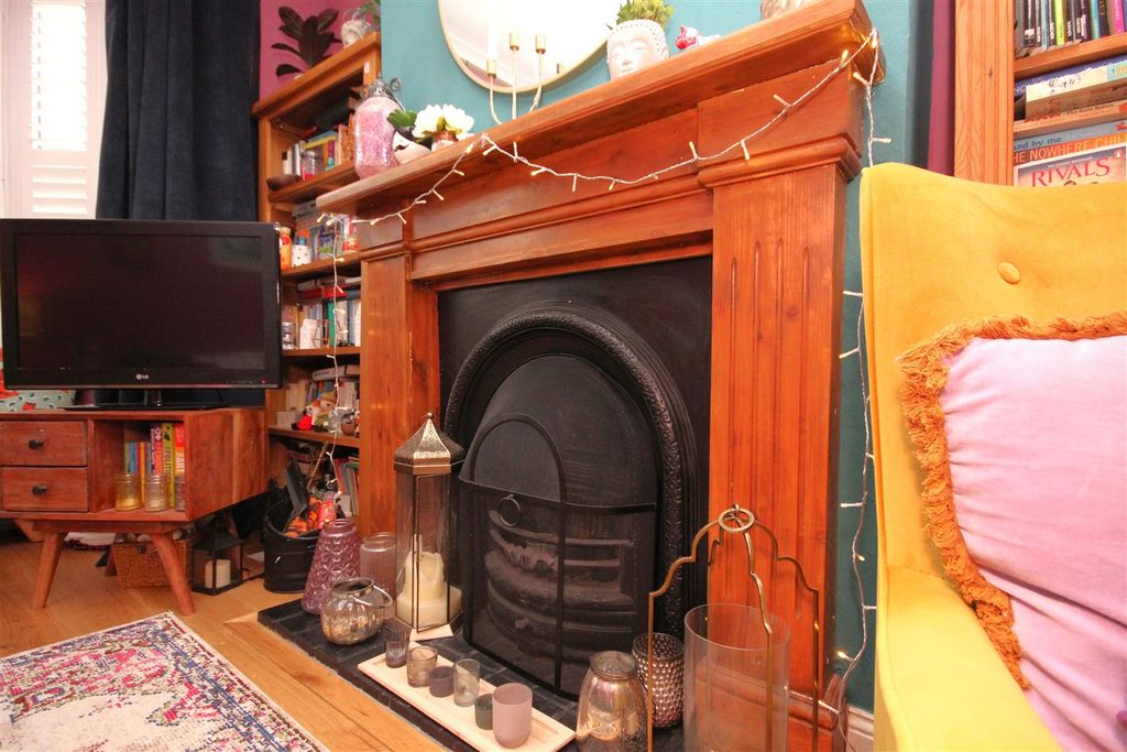 Property photo 3 of 14 Img_7392.Jpg