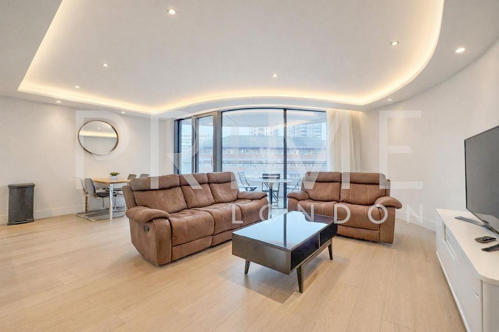 Property photo 1 of 23 Tc7.Jpg