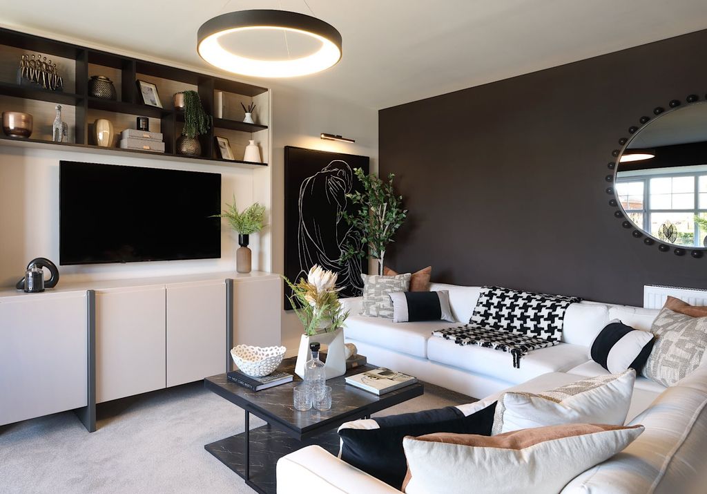 Property photo 2 of 6