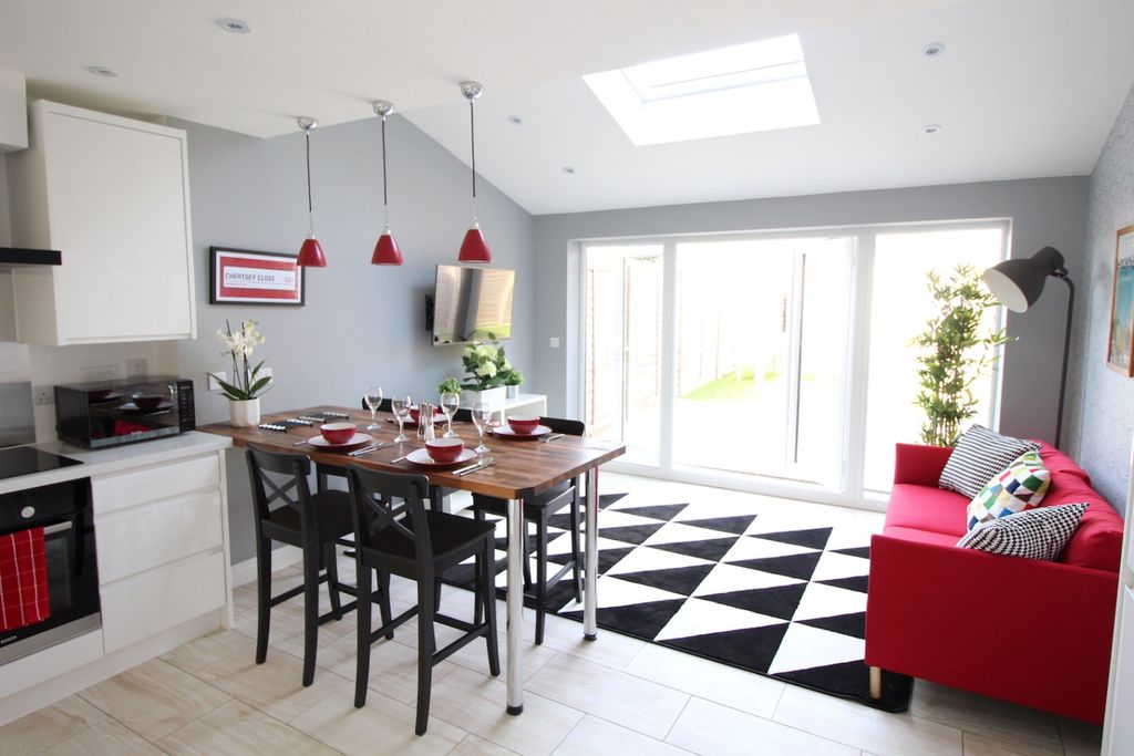 Property photo 1 of 10 2767380
