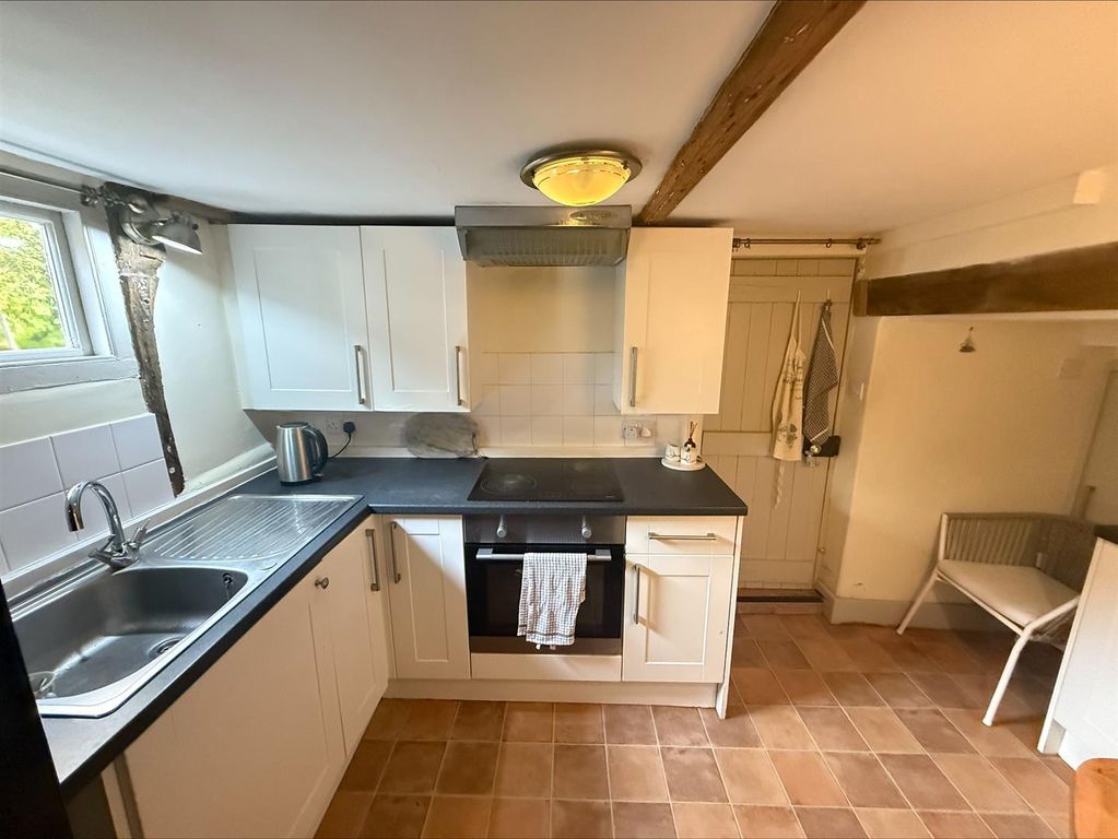 Property photo 3 of 18 Processed-9E1F4D10-D9C2-4Ff0-8Fd1-257C223F1488.Jpe