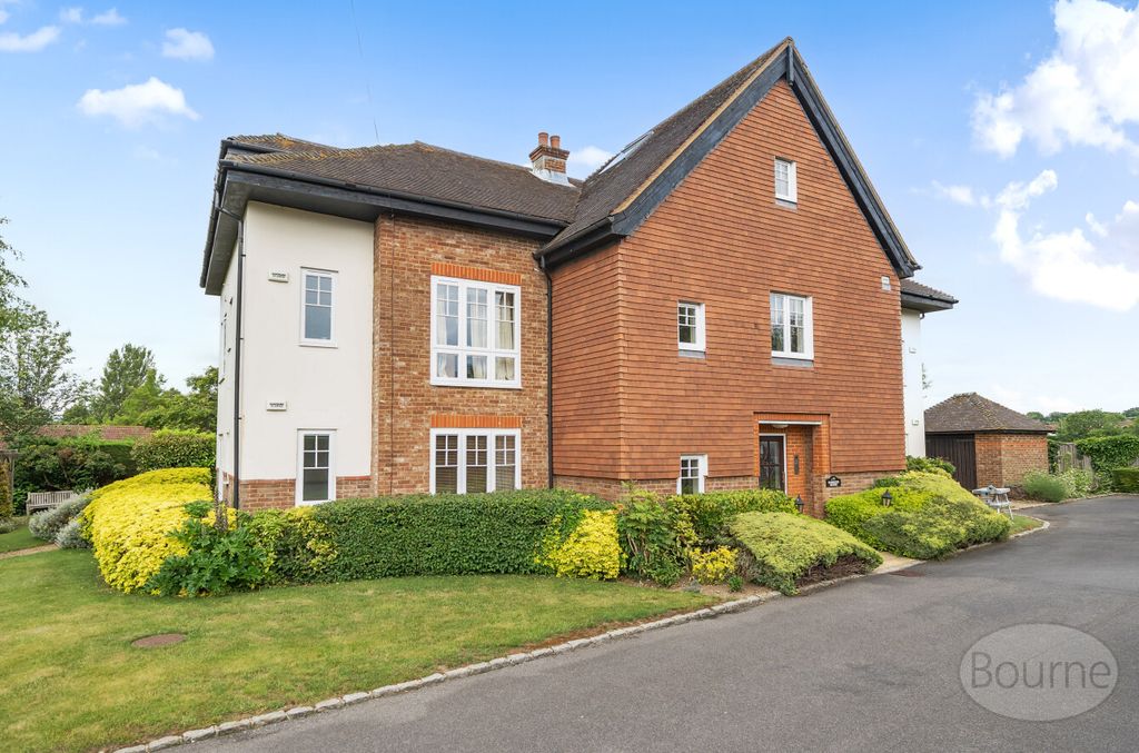 Property photo 1 of 22 35F69Fef-A902-47E...