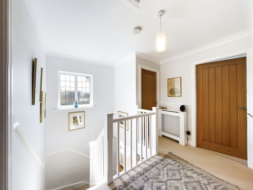 Additional image 19 of 4 bed detached house for saleSouth Strand, Fleetwood FY7