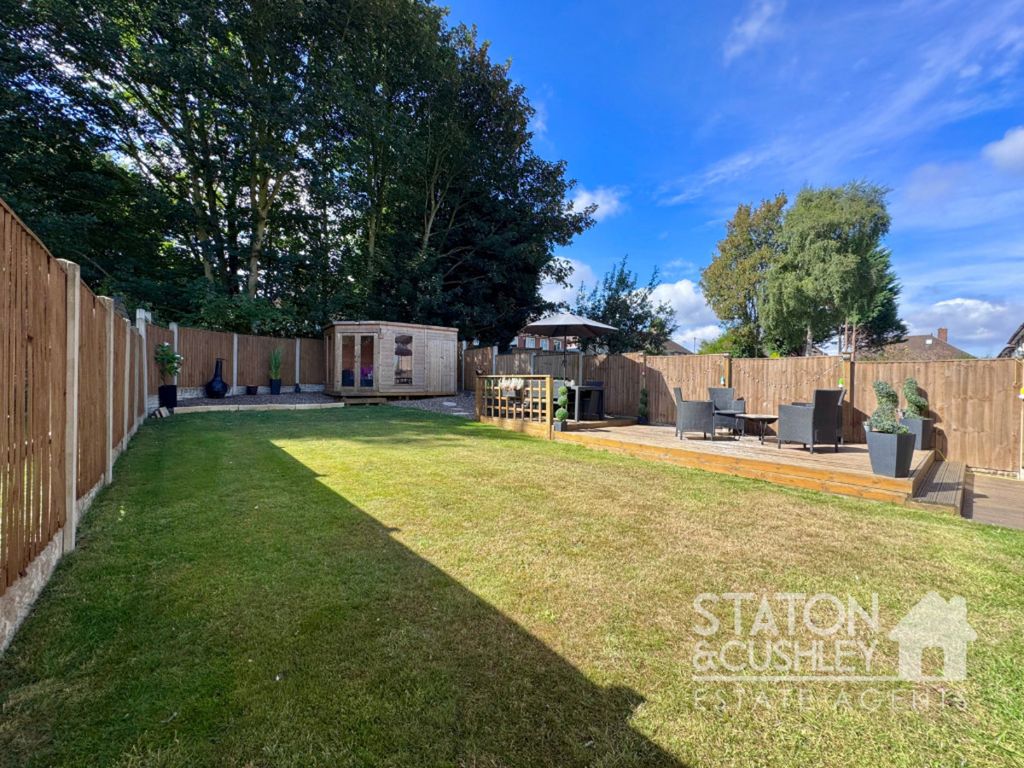 Property photo 2 of 24