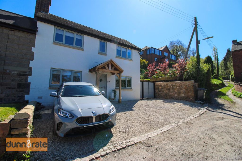 Property photo 1 of 26 Img_0315.Jpg