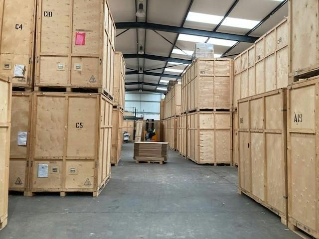 Property photo 3 of 4 Warehouse 3.Jpg