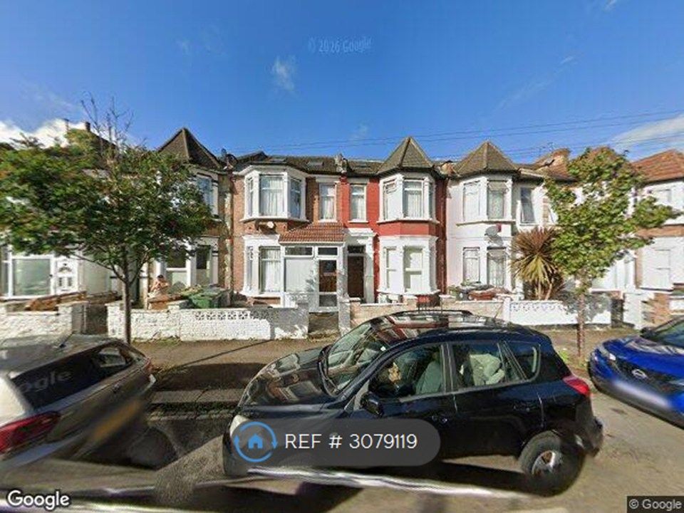 Property photo 1 of 1