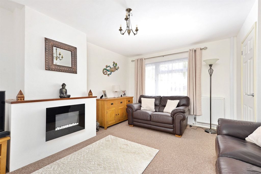Property photo 3 of 18 Picture No. 13