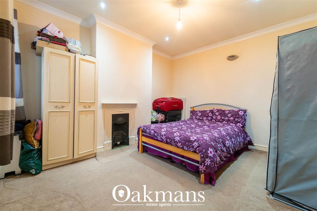 Additional image 8 of 3 bed detached house for saleSelsey Road, Birmingham B17