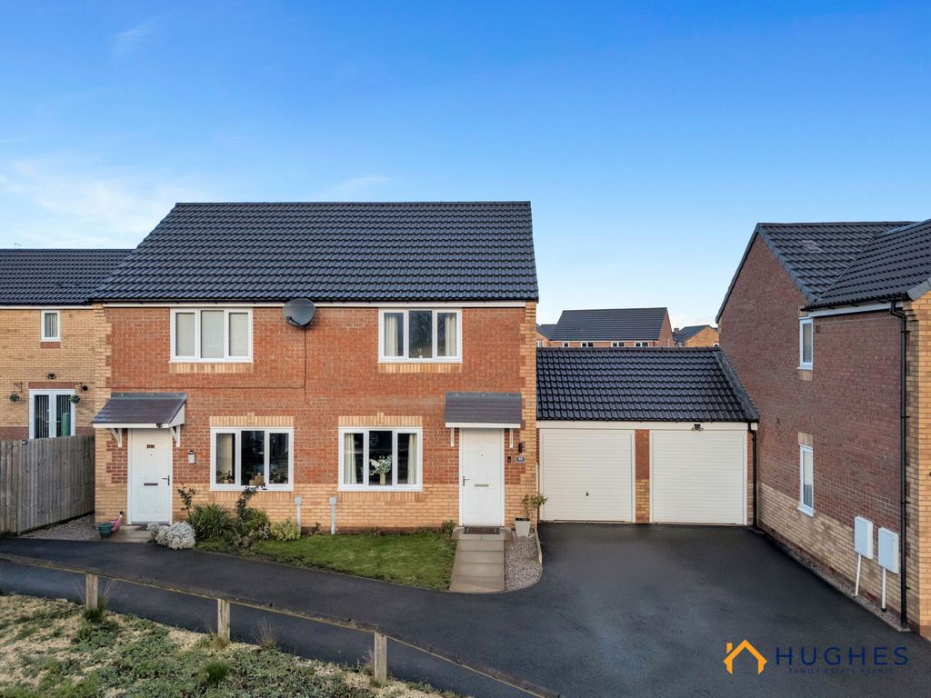 Property photo 1 of 23