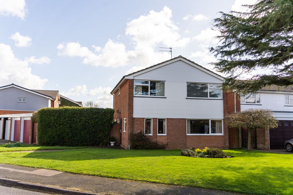 Property photo 1 of 23