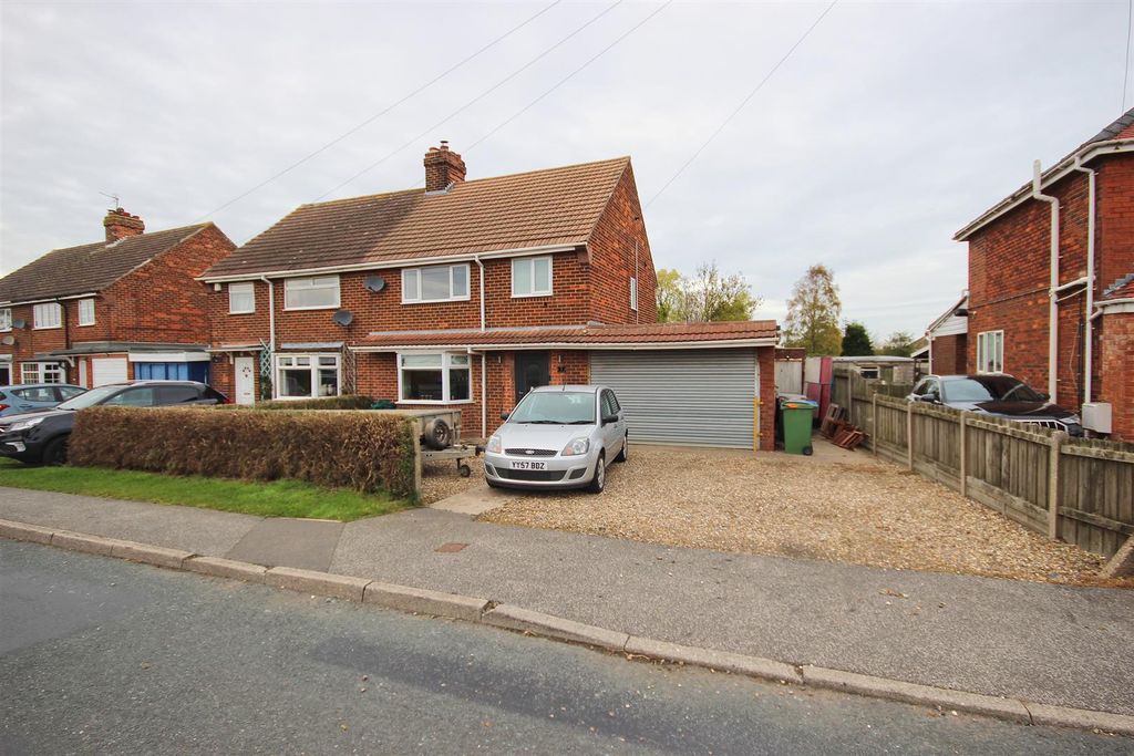 Property photo 1 of 19 Accommodation