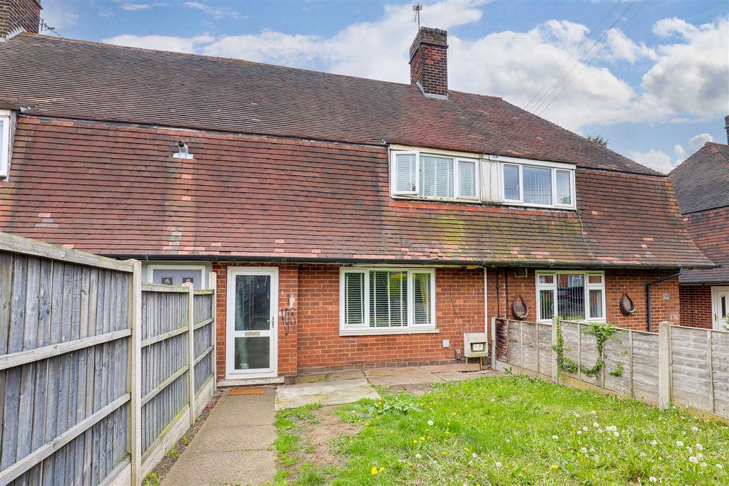 Property photo 1 of 15 000087.Jpg
