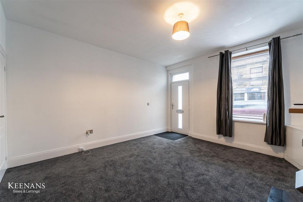 Property photo 3 of 14 Jld05660.Jpg