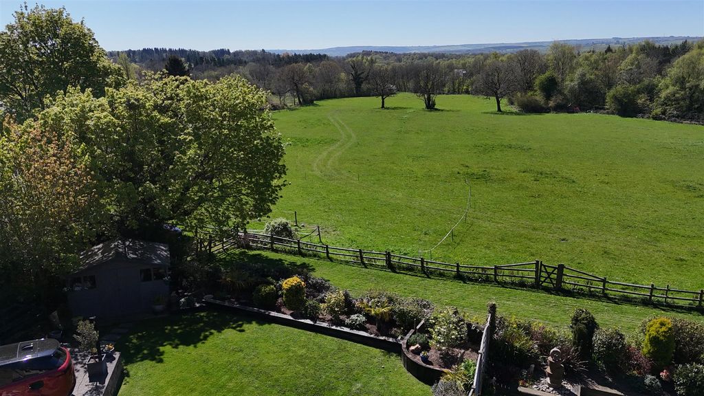 Property photo 2 of 38 Dji_20260424120552_0558_D.Jpg