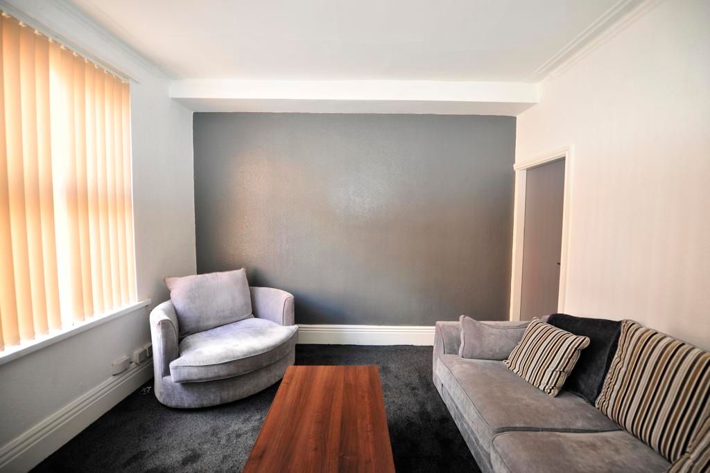 Property photo 1 of 9 Jpg