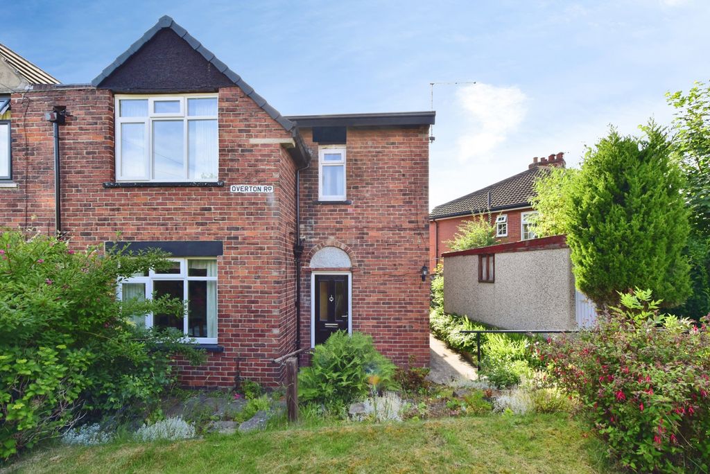 Property photo 2 of 17 Pbox-Img.Jpg