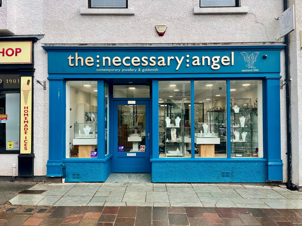 Property photo 1 of 10