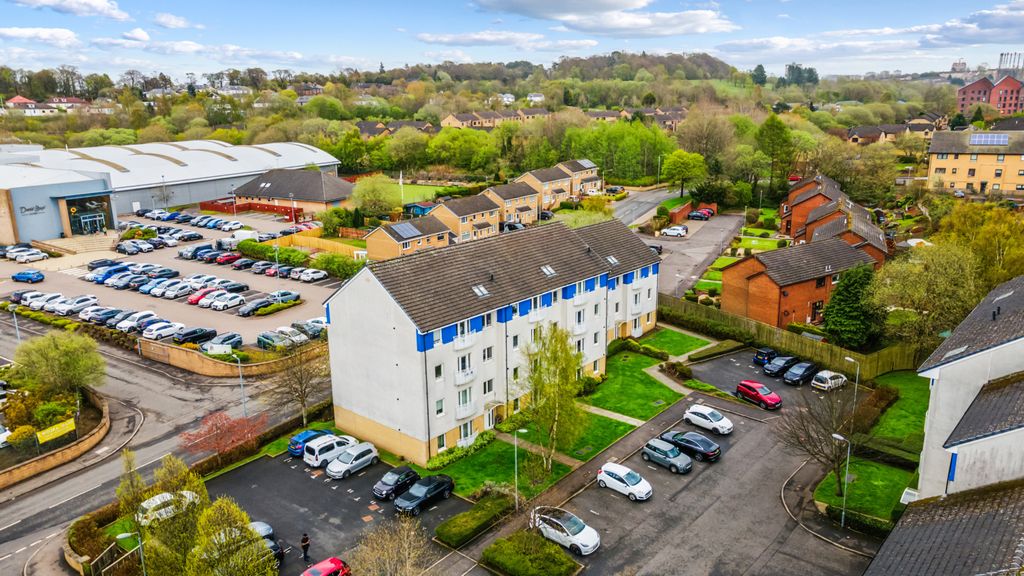 Property photo 2 of 20 Gallery