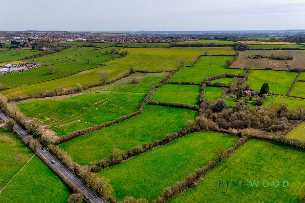 Property photo 2 of 2 Aerial