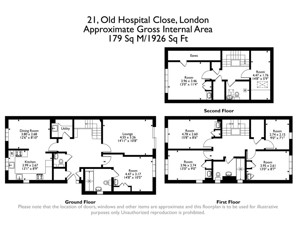 Property photo 2 of 17 8674368.Jpg