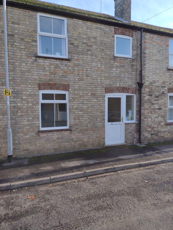 Property photo 2 of 9