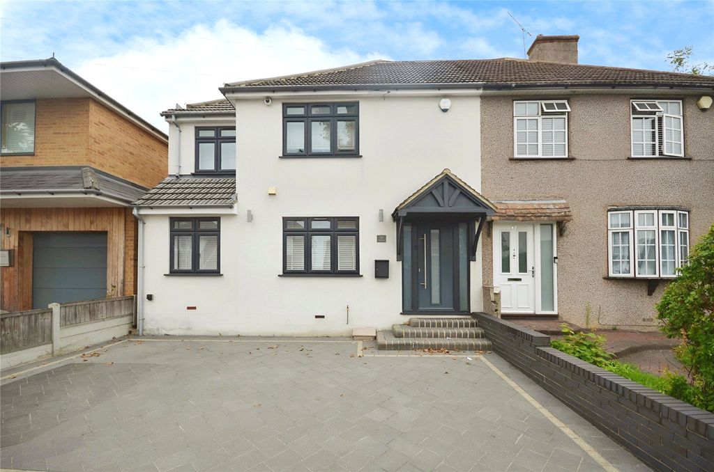 Property photo 1 of 15 Picture No. 03