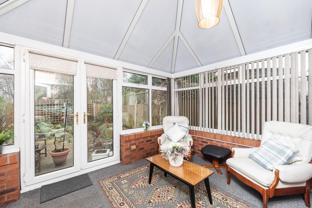 Property photo 2 of 14 5C5A1051.Jpg