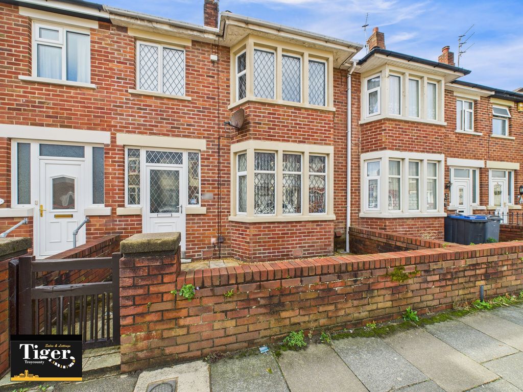 Property photo 1 of 19