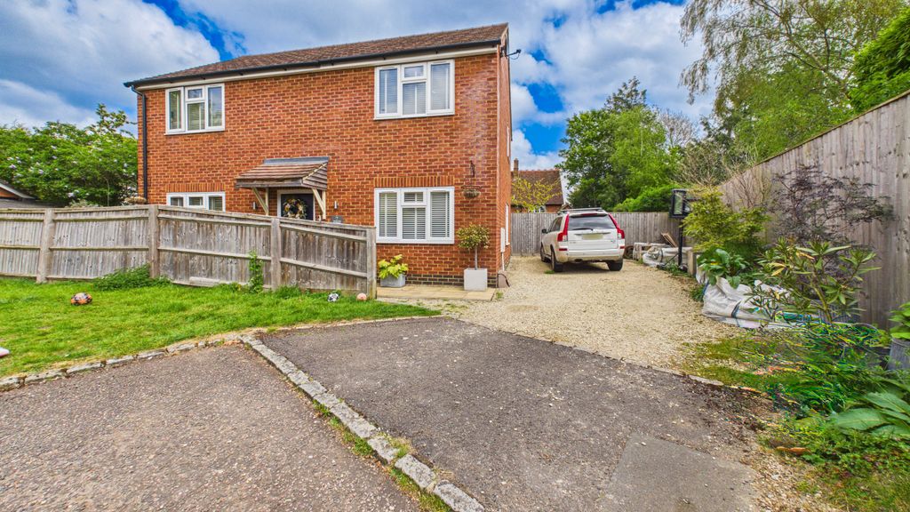 Property photo 1 of 23 2-6Fee5019E358480d9E4F4c3d3d214d43_100_Cam04968G0-Pr0120-Still001