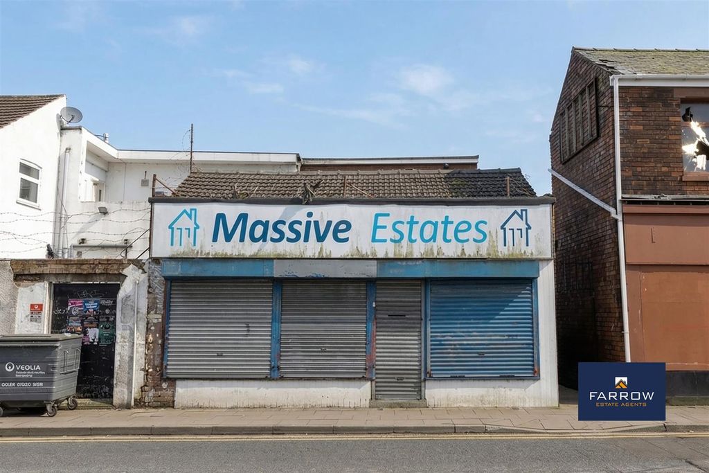 Property photo 1 of 9 Front