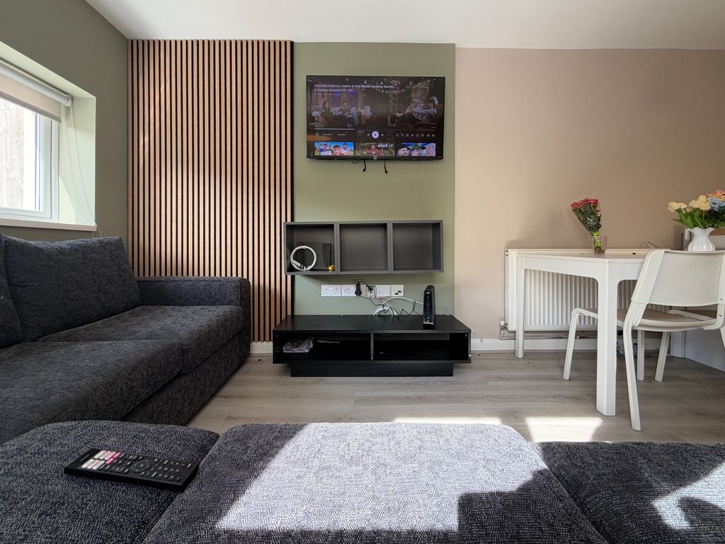 Property photo 3 of 20 Call 02920 668585 To Secure Your Viewing _4