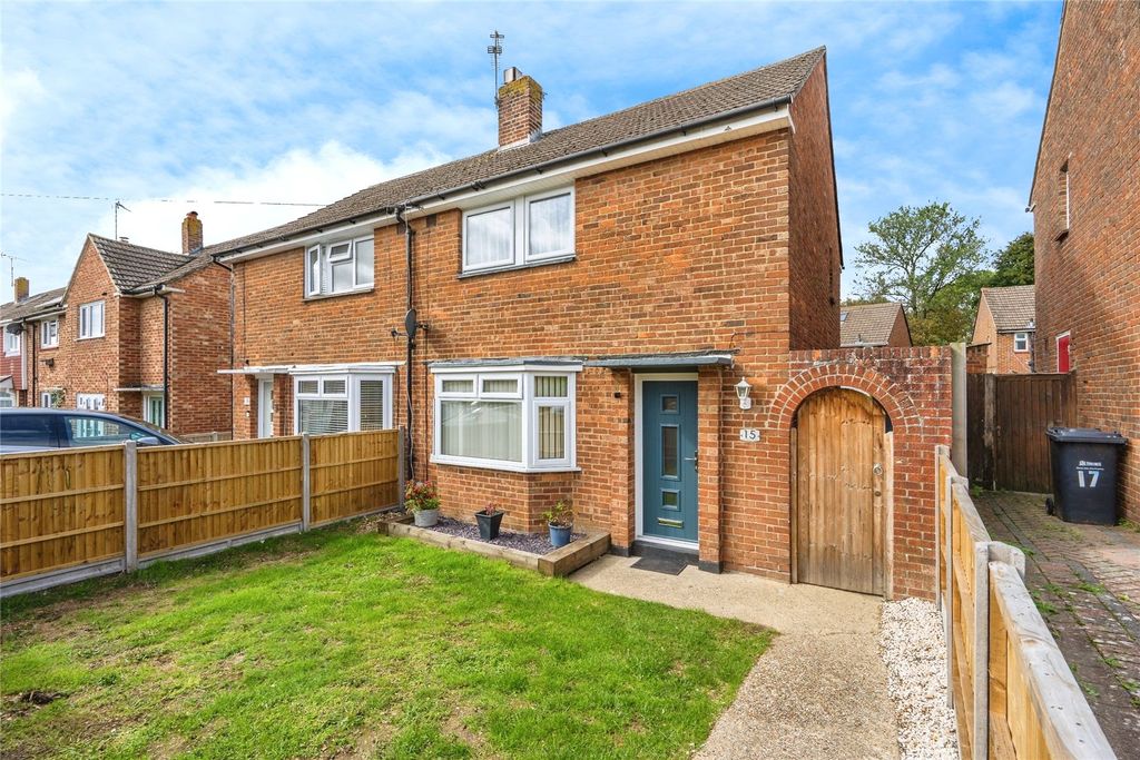 Property photo 1 of 15 Picture No. 77