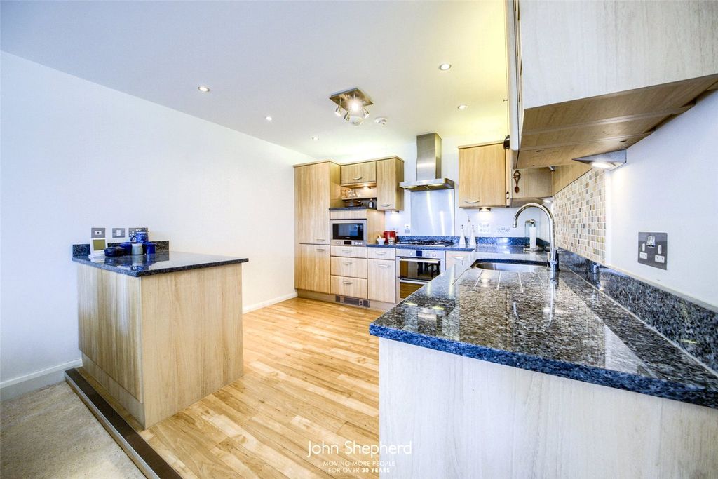 Property photo 3 of 14 Picture No. 03