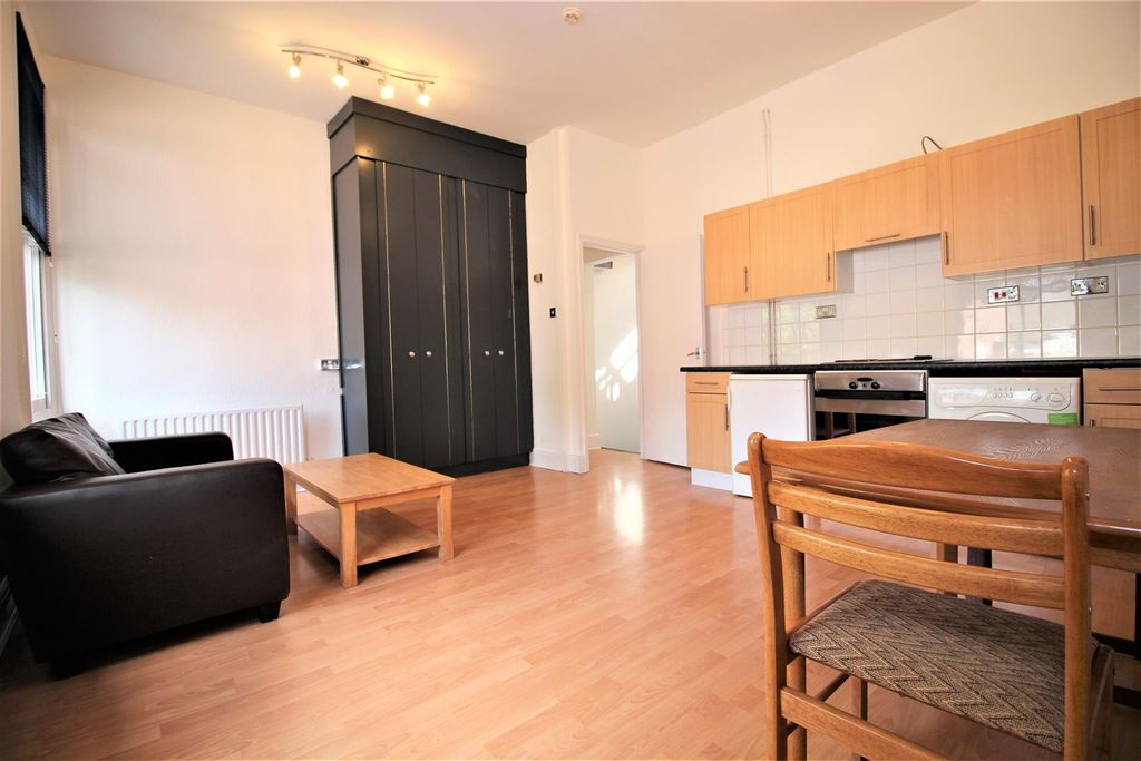 Property photo 1 of 8 Img_3049.Jpg