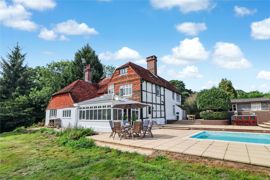 Property photo 2 of 34 Rear Elevation