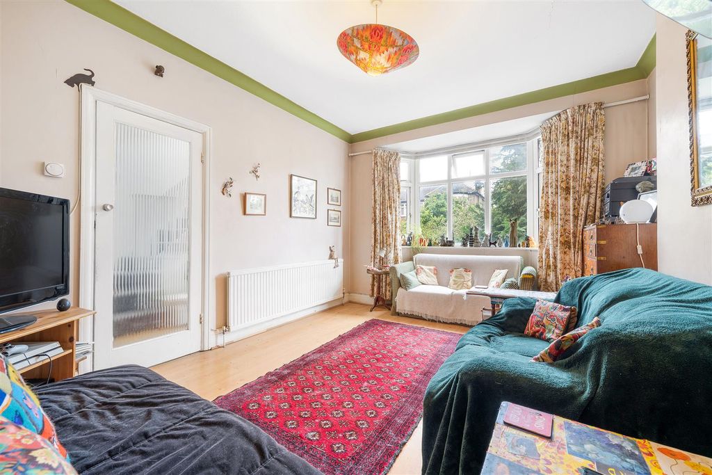 Property photo 2 of 14 Cheviot Road-7.Jpg