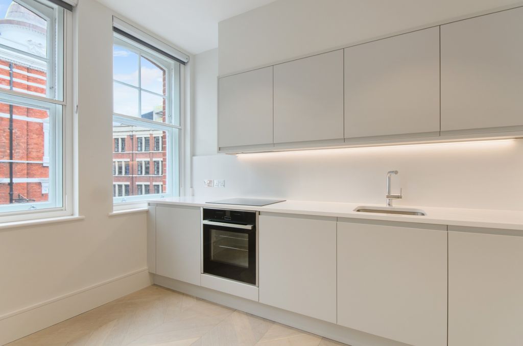 Property photo 2 of 9 3363864