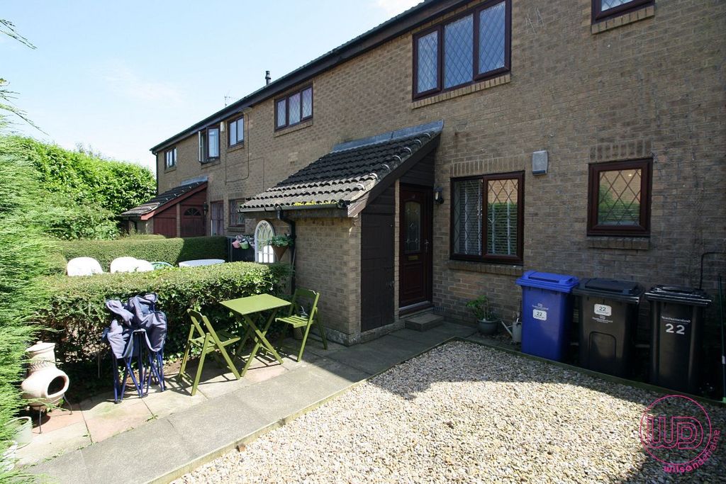 Property photo 1 of 14