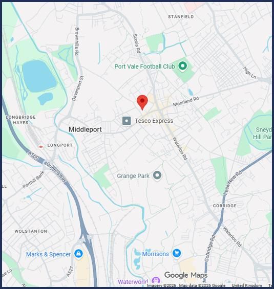 Property photo 2 of 7 Photo 2