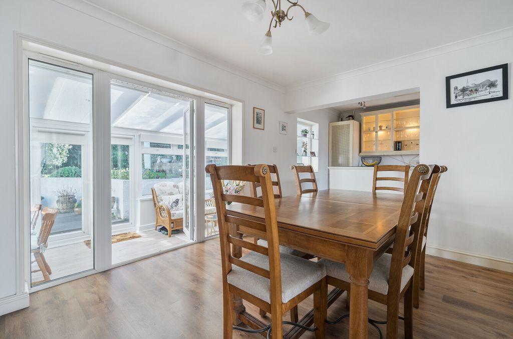 Property photo 1 of 24 1434919-14-69c427...