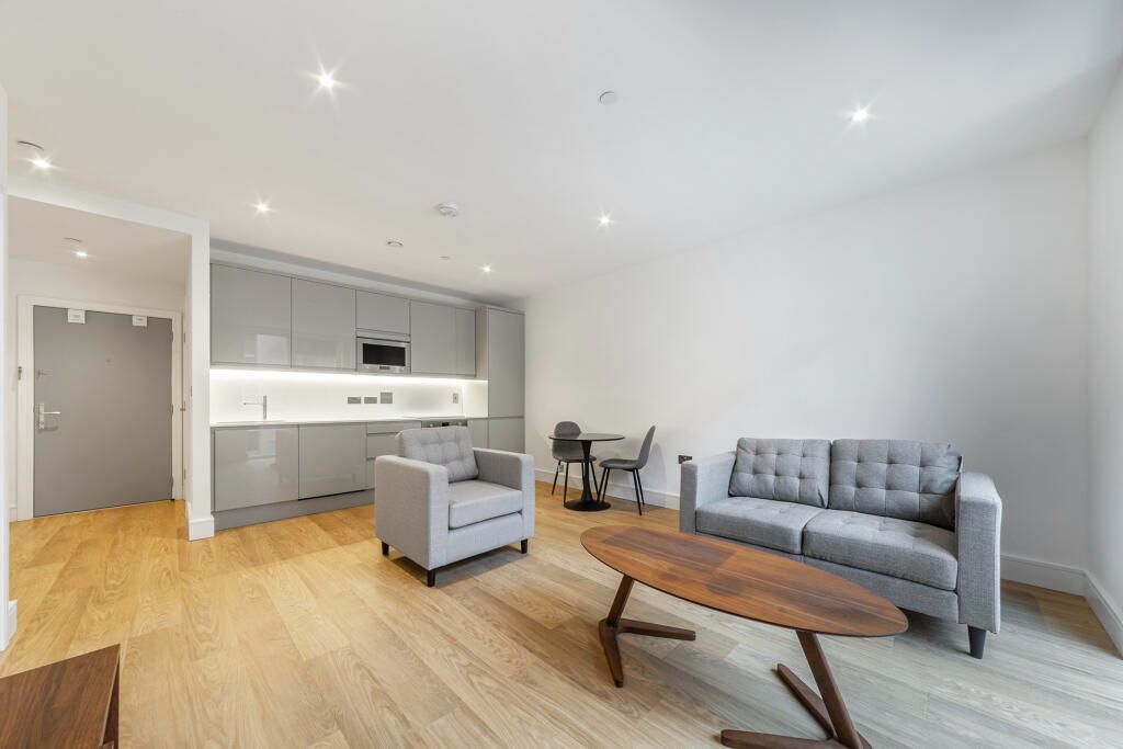 Property photo 3 of 3