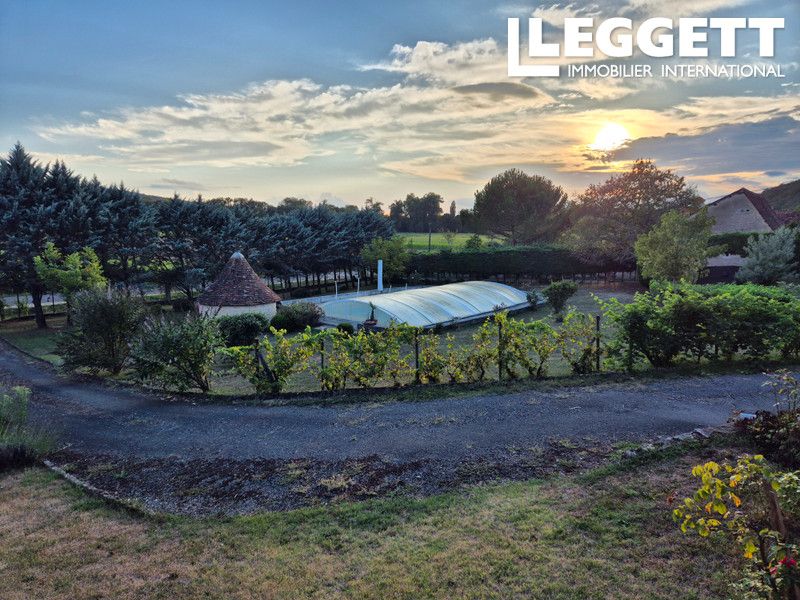 Property photo 3 of 10